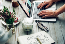 AI Writing And Editing Tools