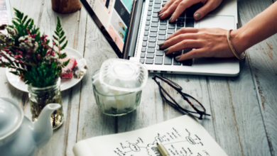 AI Writing And Editing Tools