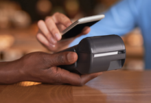 M-Pesa Tanzania Launches Mobile Money Tap-to-Pay Feature