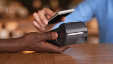 M-Pesa Tanzania Launches Mobile Money Tap-to-Pay Feature