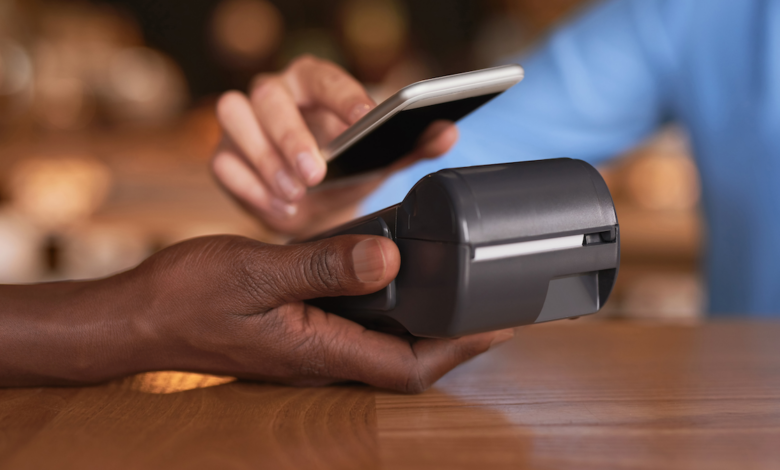 M-Pesa Tanzania Launches Mobile Money Tap-to-Pay Feature