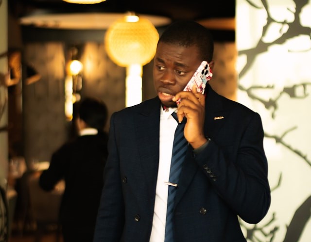 Southern Africa Starts Lowering Mobile Roaming Costs Under SADC One Network Area