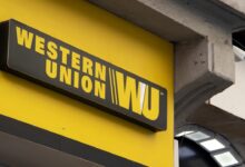 Western Union Expands Digital Remittance Access in South Africa Through Sasai Fintech Partnership