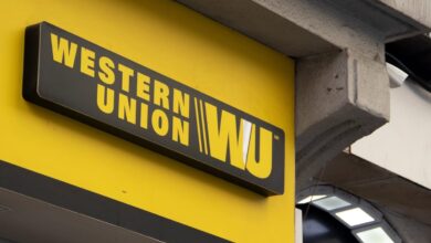 Western Union Expands Digital Remittance Access in South Africa Through Sasai Fintech Partnership