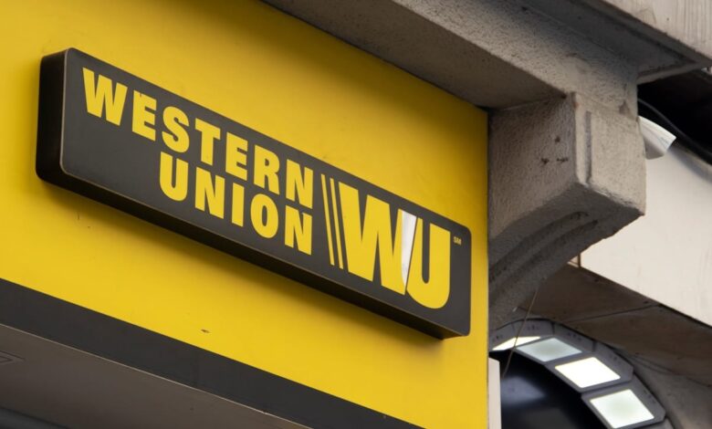 Western Union Expands Digital Remittance Access in South Africa Through Sasai Fintech Partnership