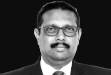 Wingu Africa Appoints Prasad Acharya as Tanzania Sales Director