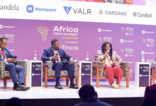 Africa’s Next Billion-Dollar Industry Isn’t AI, It’s Compliance
