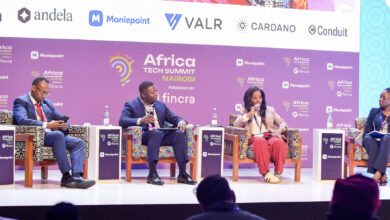 Africa’s Next Billion-Dollar Industry Isn’t AI, It’s Compliance
