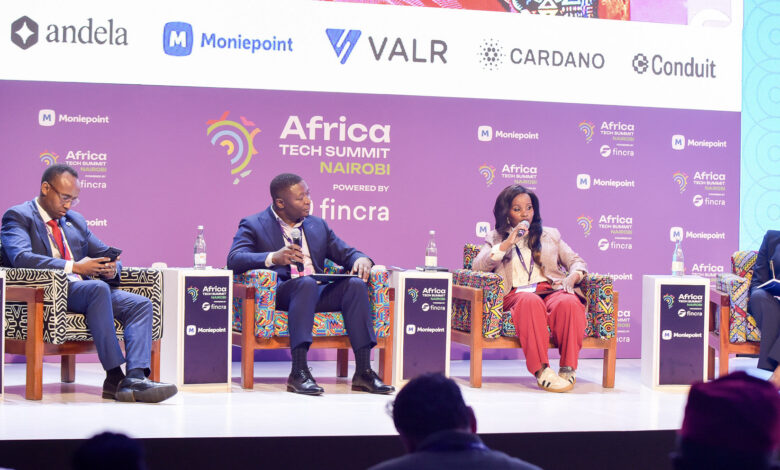 Africa’s Next Billion-Dollar Industry Isn’t AI, It’s Compliance