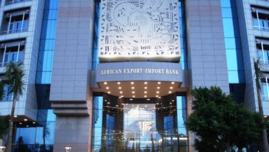 Afreximbank AfCFTA Training Programme