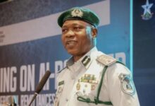 Nigeria Customs Deploys AI to Plug Revenue Leakages