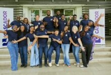 Cascador Opens Applications for 2026 ScaleUp Program