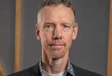 ADG Wins 2026 Google Cloud Partner of the Year for Africa Award