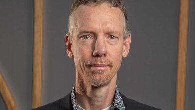 ADG Wins 2026 Google Cloud Partner of the Year for Africa Award