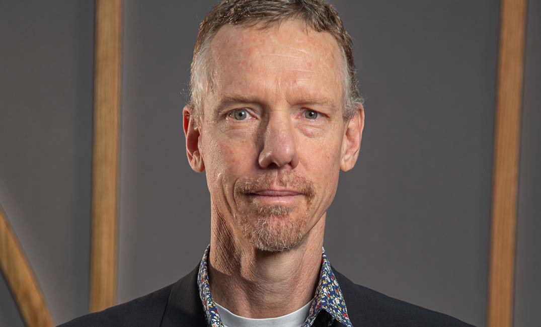 ADG Wins 2026 Google Cloud Partner of the Year for Africa Award