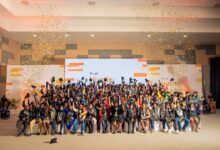 Google Hustle Academy 2026