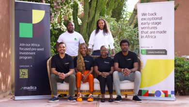 Madica Expands Portfolio With $600K Investment in Three Startups