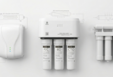 Water Purifier Kenya