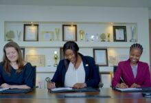 Anzens Partners with Credit Bank to Explore Stablecoin Integration in Kenya