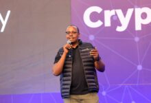 Kenya Blockchain and Crypto Conference 2026