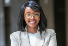 What Safaricom’s Decode 4.0 Means for Kenyan Developers