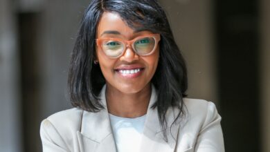 What Safaricom’s Decode 4.0 Means for Kenyan Developers