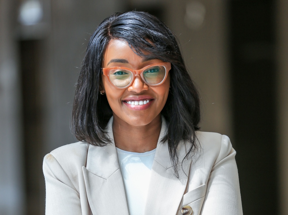 What Safaricom’s Decode 4.0 Means for Kenyan Developers