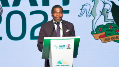 St Kitts to Host Fifth AfriCaribbean Trade Forum 2026