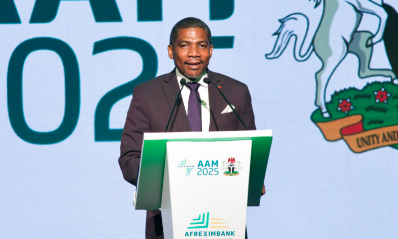 St Kitts to Host Fifth AfriCaribbean Trade Forum 2026