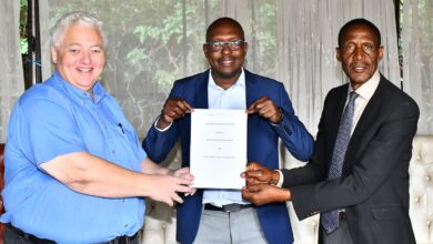 BrighterMonday, Security Sector Partner to Boost Youth Jobs in Kenya