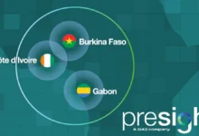 Presight Extends Its Digital Transformation Collaborations in Africa