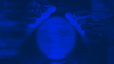 Sophos Cybersecurity Vendors