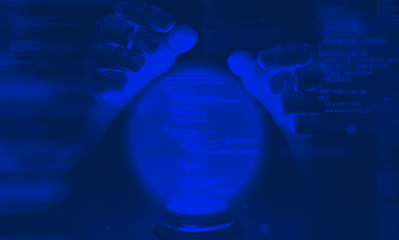 Sophos Cybersecurity Vendors