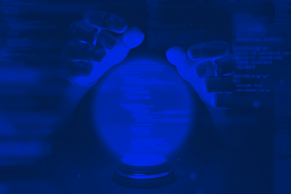 Sophos Cybersecurity Vendors