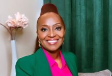 WildMango Becomes OpenAI's First SMB Partner in Africa