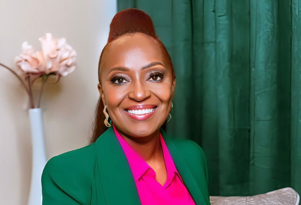 WildMango Becomes OpenAI's First SMB Partner in Africa