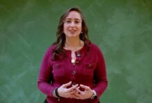 MIT Global Entrepreneurship Conference