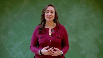 MIT Global Entrepreneurship Conference