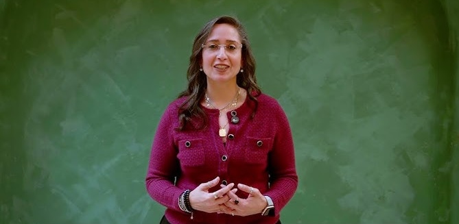 MIT Global Entrepreneurship Conference