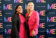 2026 Woman Stature Awards