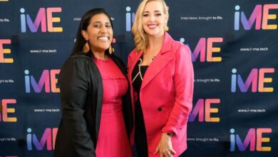 2026 Woman Stature Awards