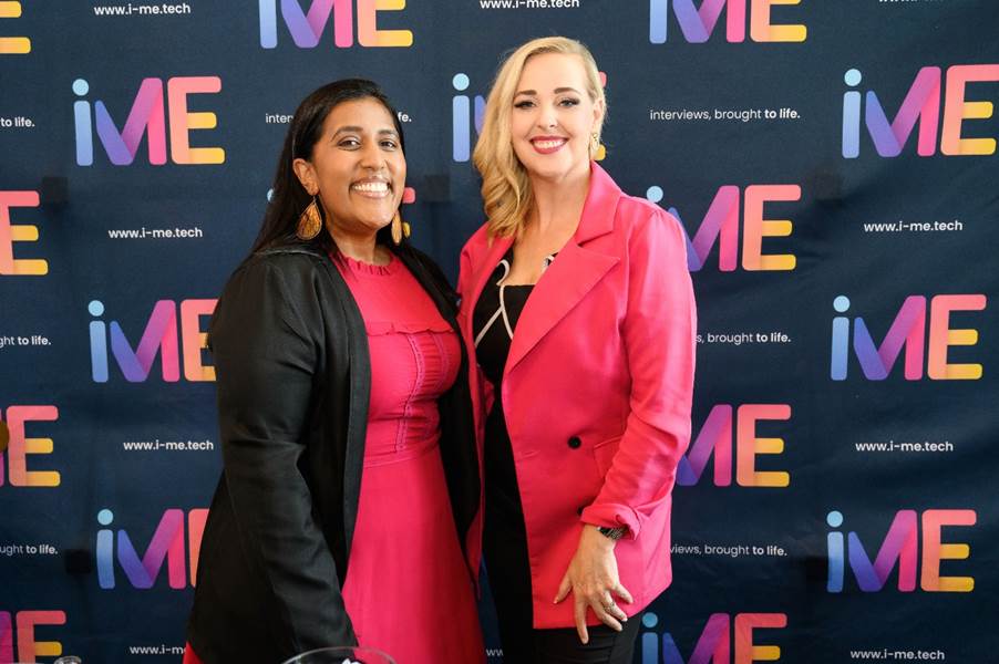 2026 Woman Stature Awards