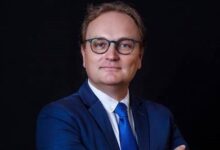 FAST Congo, the wholesale connectivity joint venture between the Paratus Group and GBS has named Gaetan Soltesz as its new General Manager.