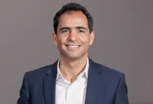 How Africa’s Data Centres are Evolving to Support the Continent’s AI Surge