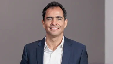 How Africa’s Data Centres are Evolving to Support the Continent’s AI Surge