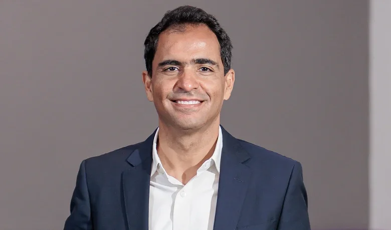 How Africa’s Data Centres are Evolving to Support the Continent’s AI Surge