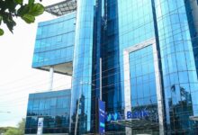 I&M Bank Drives MSME Digital Inclusion Through Google Hustle Academy Partnership