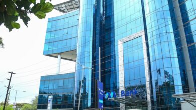 I&M Bank Drives MSME Digital Inclusion Through Google Hustle Academy Partnership