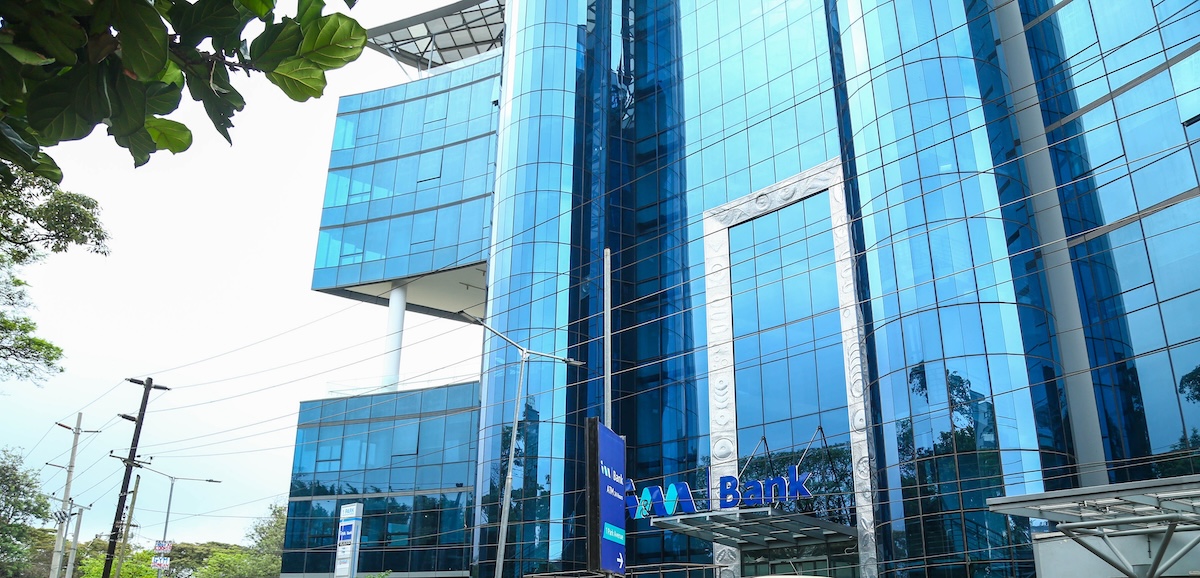 I&M Bank Drives MSME Digital Inclusion Through Google Hustle Academy Partnership
