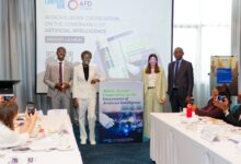 Lawyers Hub Launches Study on Africa-Europe AI Cooperation